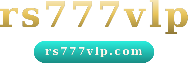 rs777vlp logo