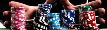 rs777vlp What the rs777vlp Casino Lobby Holds
