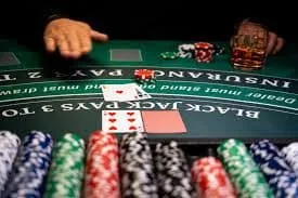 rs777vlp Holdem Battlefield
