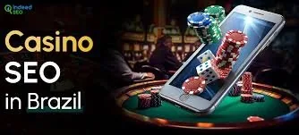 rs777vlp Sportsbook